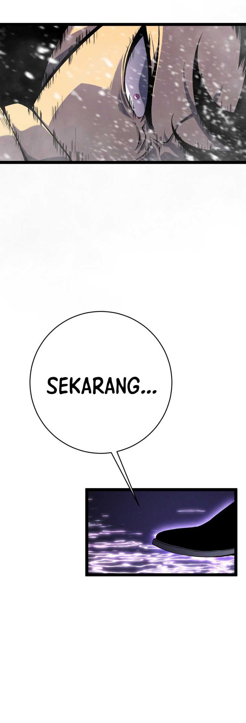 Your Talent is Mine Chapter 90 Gambar 35