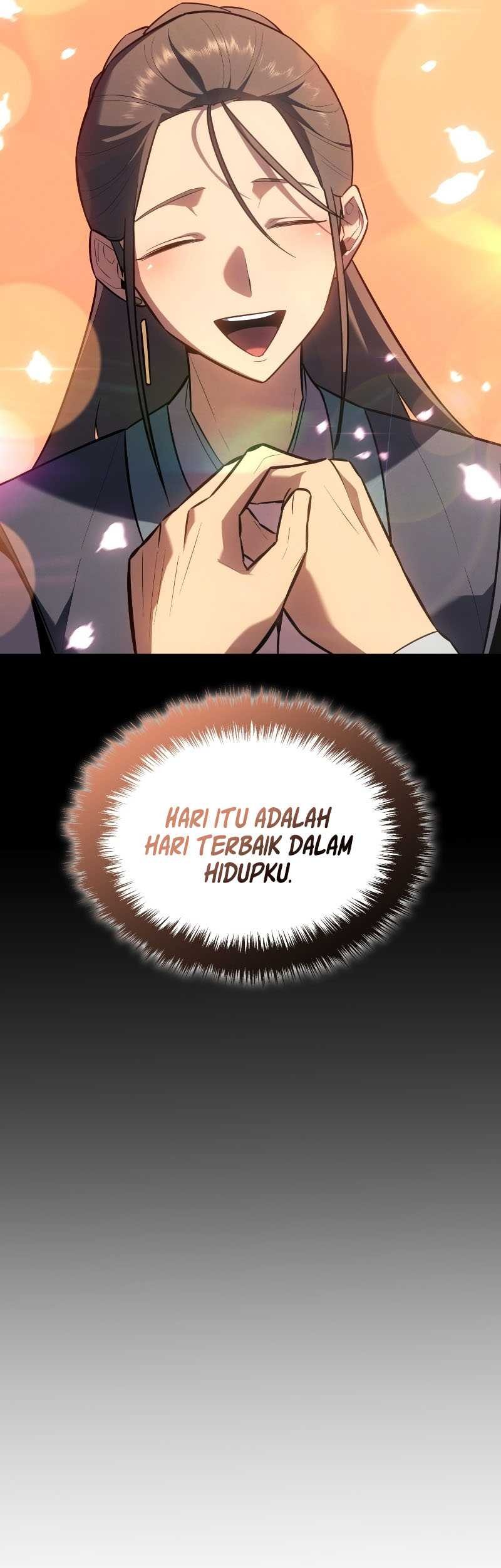 Ice Lord Chapter 11 Gambar 34