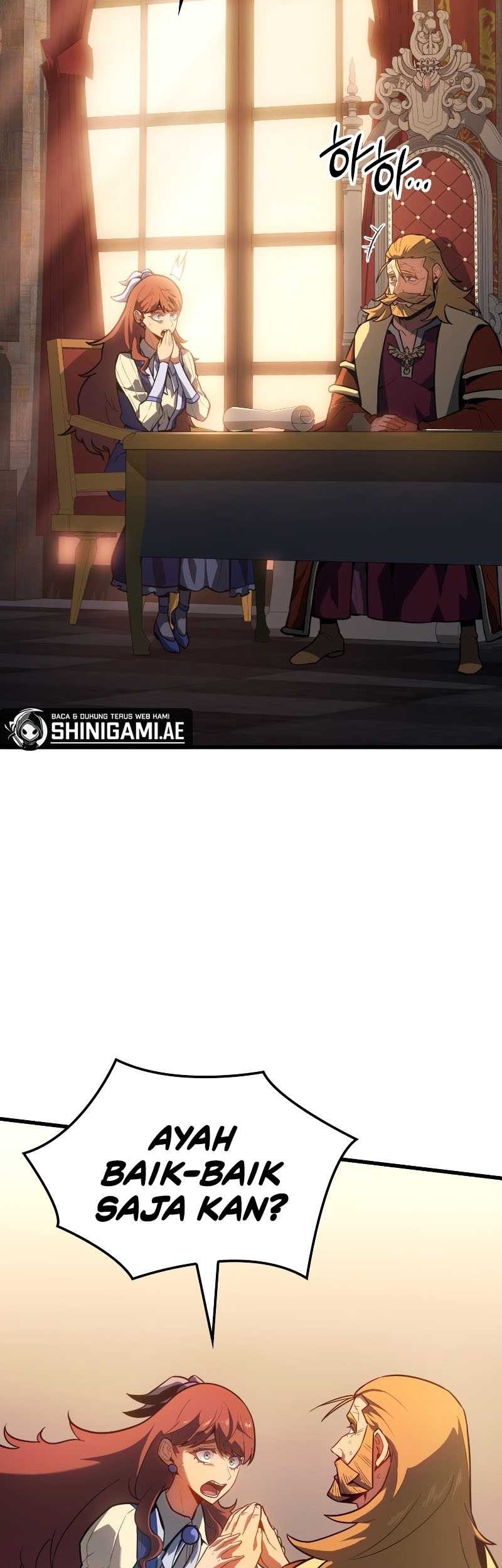 Ice Lord Chapter 11 Gambar 48
