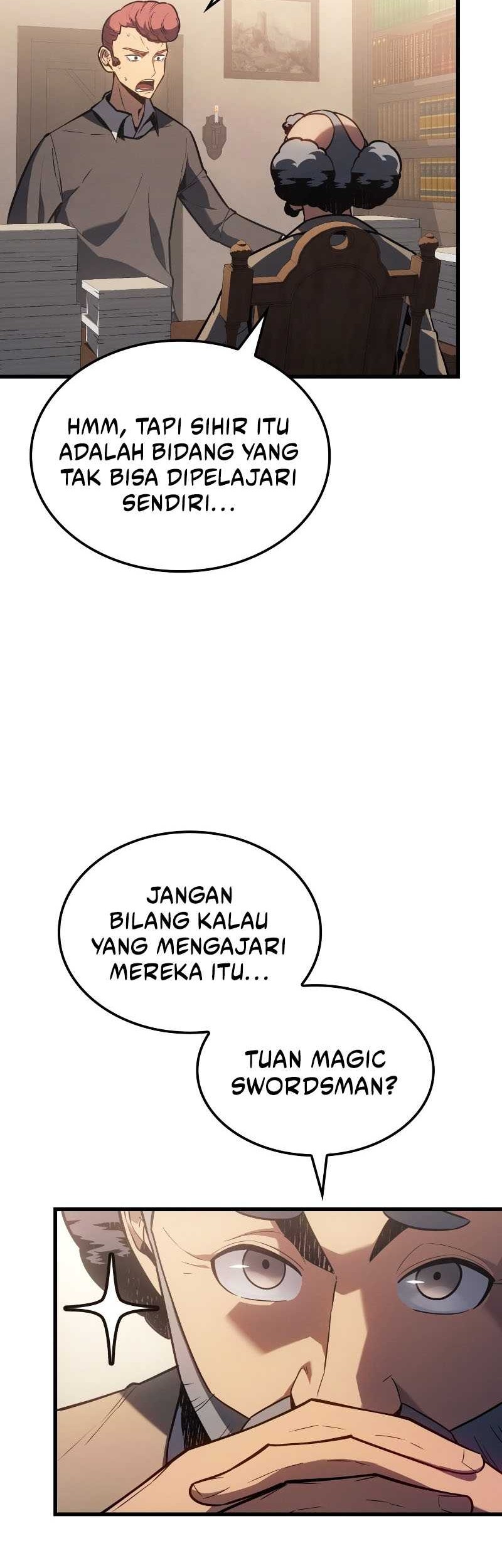 Ice Lord Chapter 11 Gambar 3