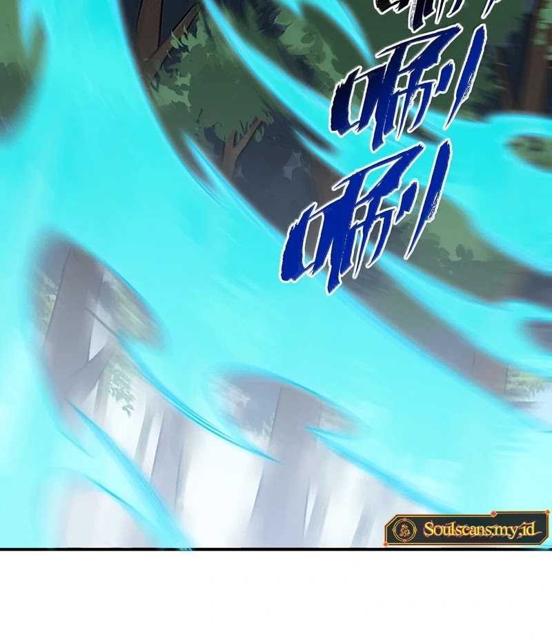 I Work Nine To Five In The Immortal Cultivation World Chapter 68 Gambar 3