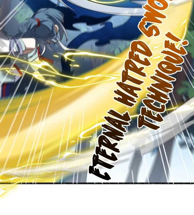 I Work Nine To Five In The Immortal Cultivation World Chapter 68 Gambar 17