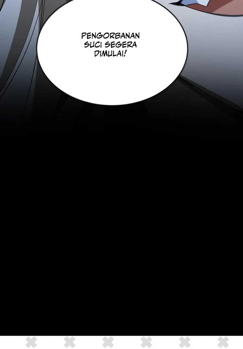 I Work Nine To Five In The Immortal Cultivation World Chapter 66 Gambar 48