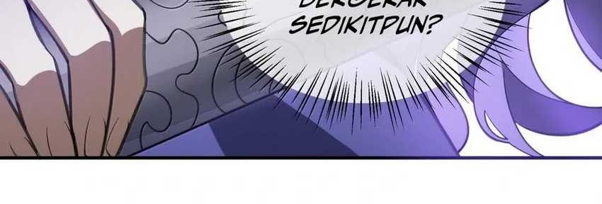 I Work Nine To Five In The Immortal Cultivation World Chapter 66 Gambar 24