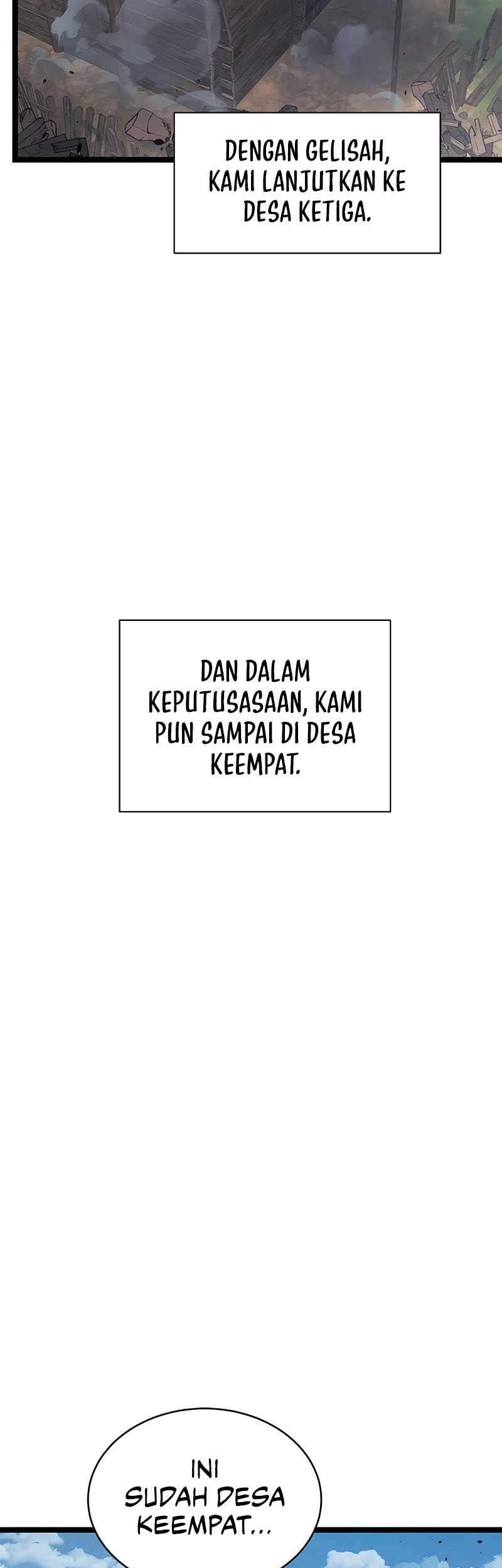 The Hero Became The Duke’s Eldest Son Chapter 36 Gambar 4