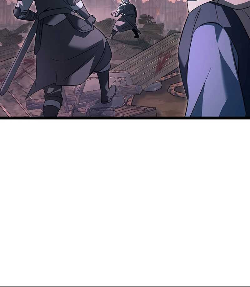 The Hero Became The Duke’s Eldest Son Chapter 36 Gambar 10
