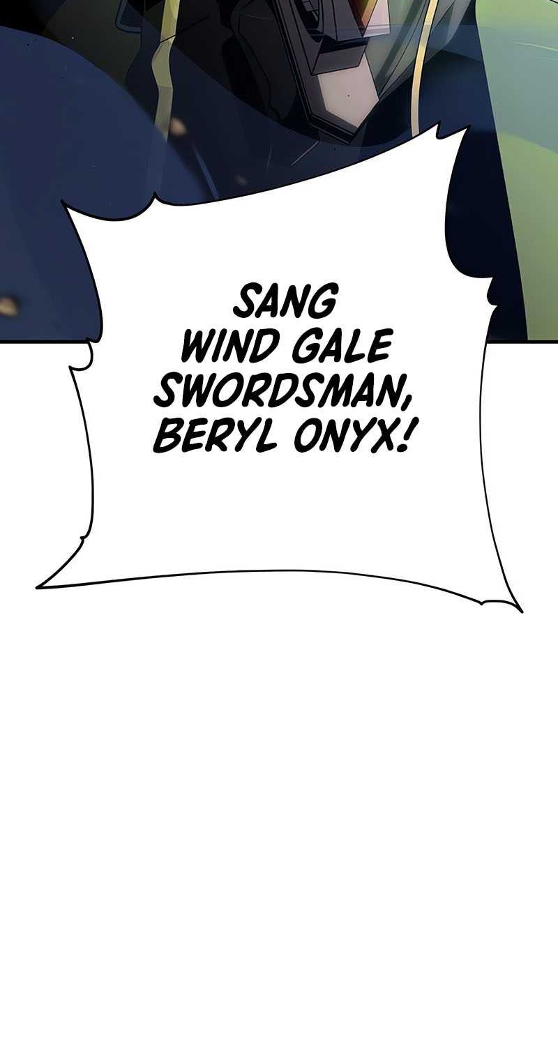 The Dark Magician Transmigrates After 66666 Years Chapter 133 Gambar 33