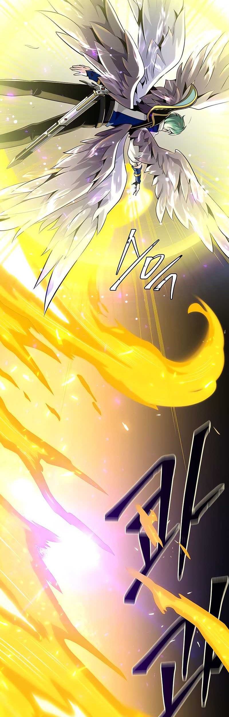 The Dark Magician Transmigrates After 66666 Years Chapter 133 Gambar 62