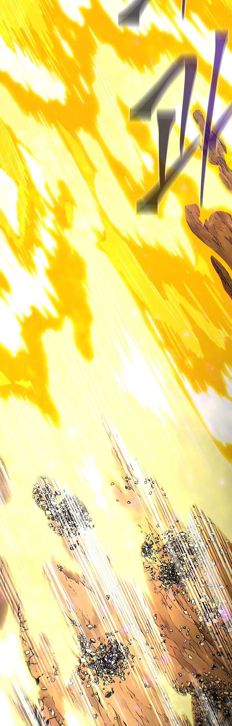 The Dark Magician Transmigrates After 66666 Years Chapter 133 Gambar 65