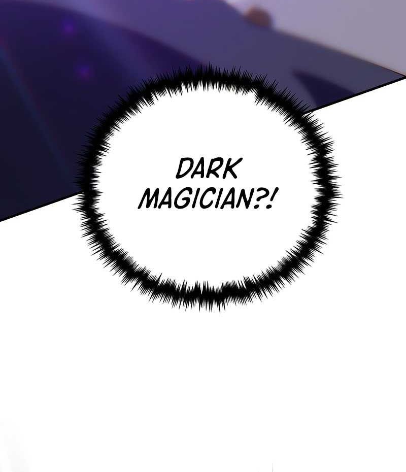 The Dark Magician Transmigrates After 66666 Years Chapter 133 Gambar 76