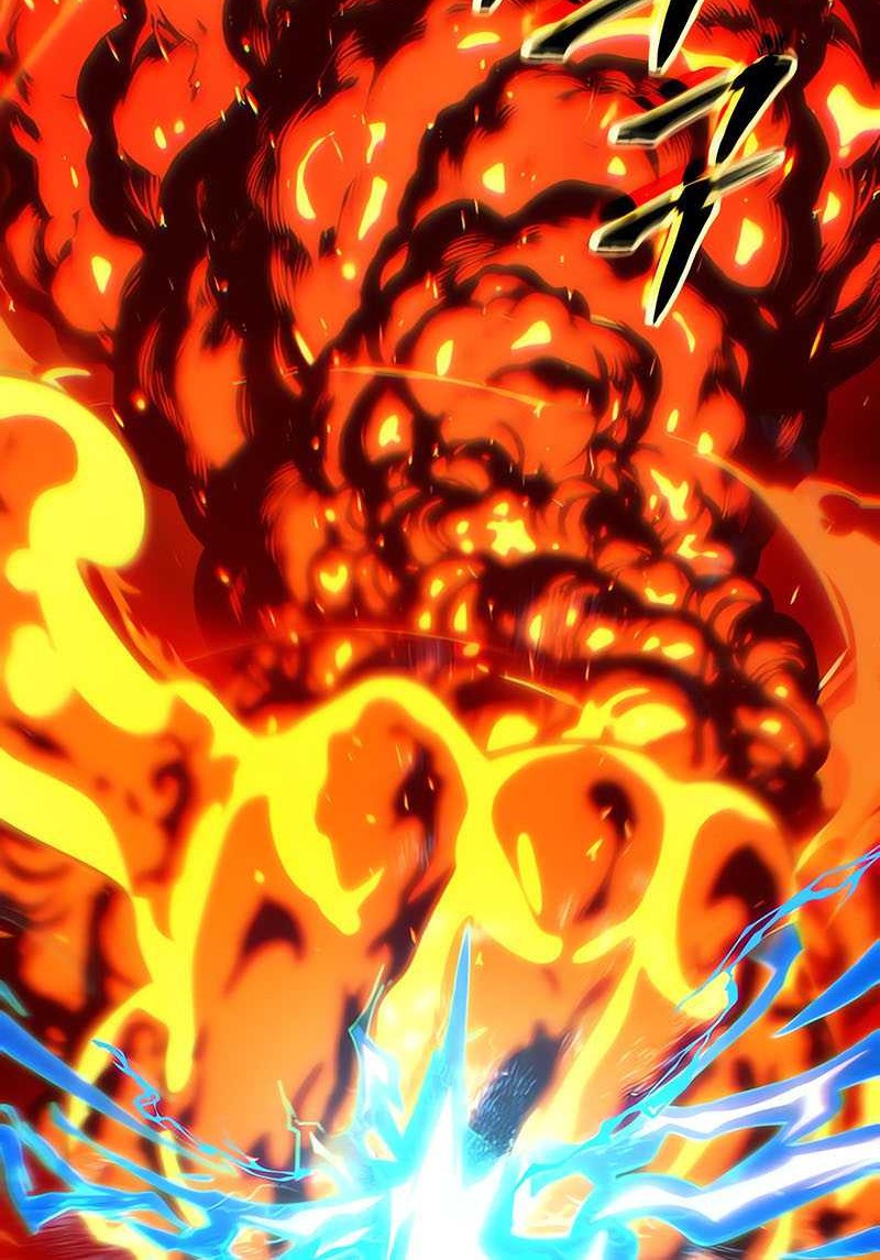 The Dark Magician Transmigrates After 66666 Years Chapter 133 Gambar 13