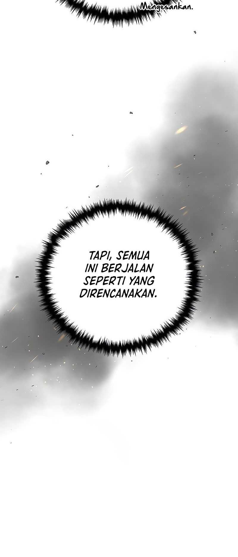 The Dark Magician Transmigrates After 66666 Years Chapter 133 Gambar 17
