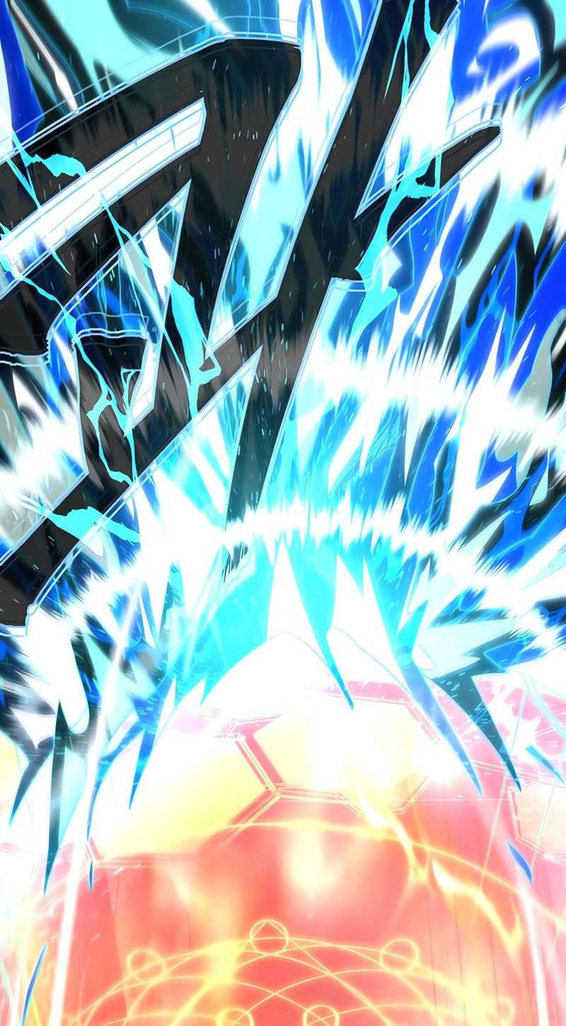 The Dark Magician Transmigrates After 66666 Years Chapter 133 Gambar 24