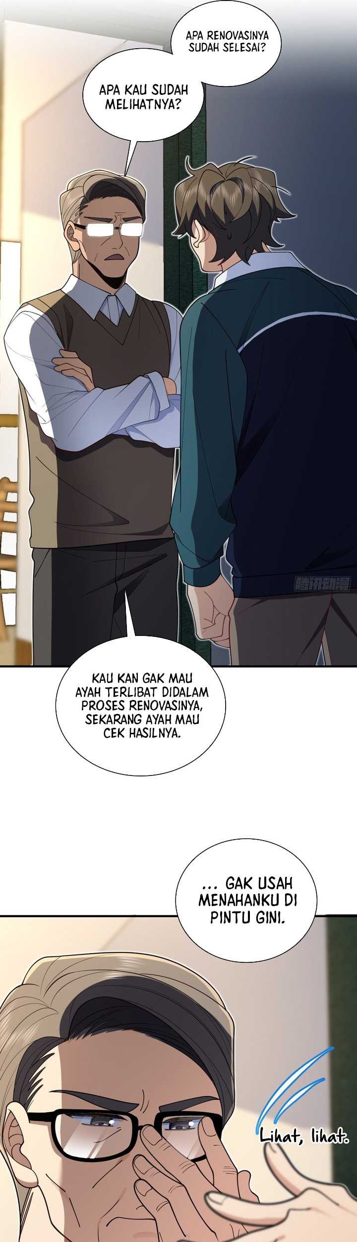 My Wife Is From a Thousand Years Ago Chapter 299 - https://img.komiku.org/uploads2/2854382-10_part1.jpg