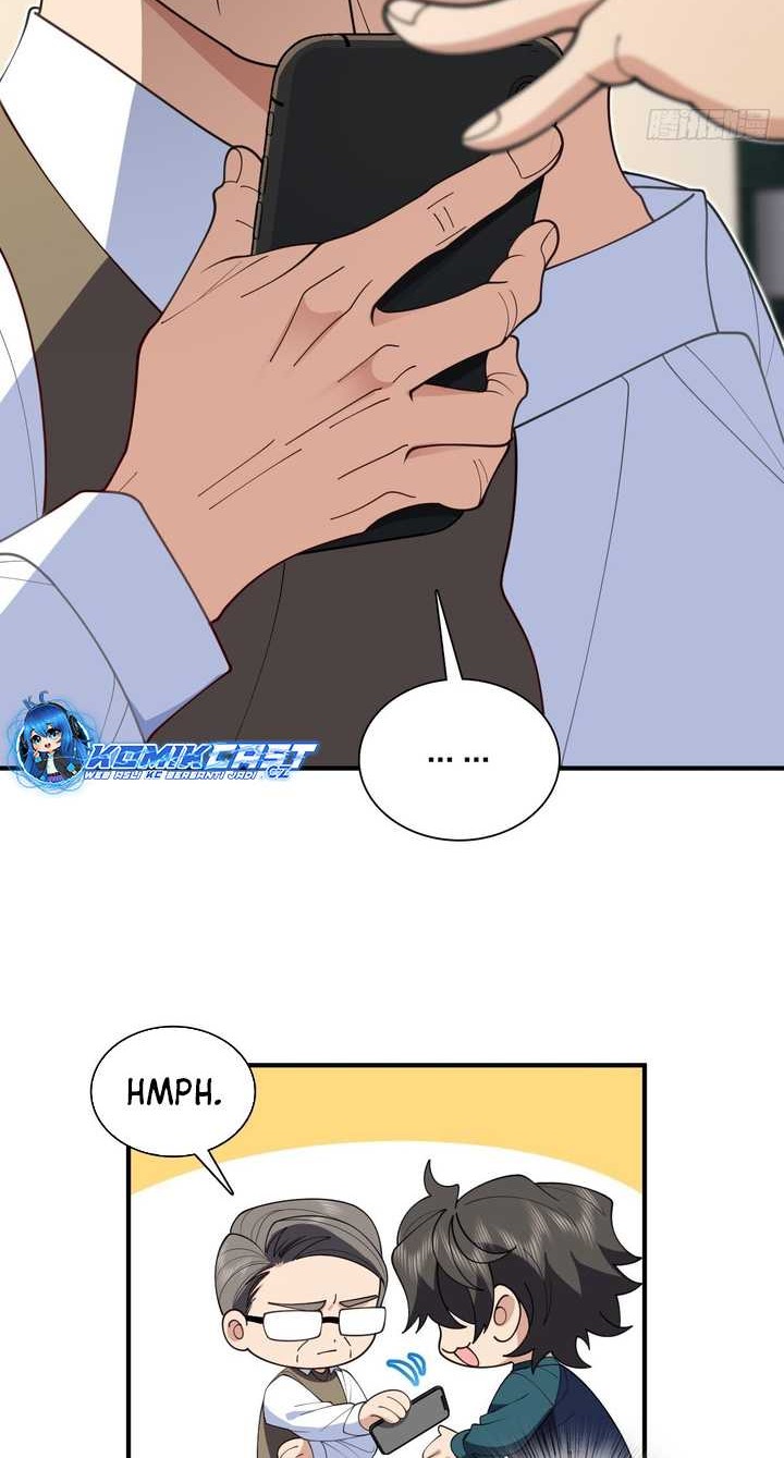 My Wife Is From a Thousand Years Ago Chapter 299 - https://img.komiku.org/uploads2/2854382-10_part2.jpg