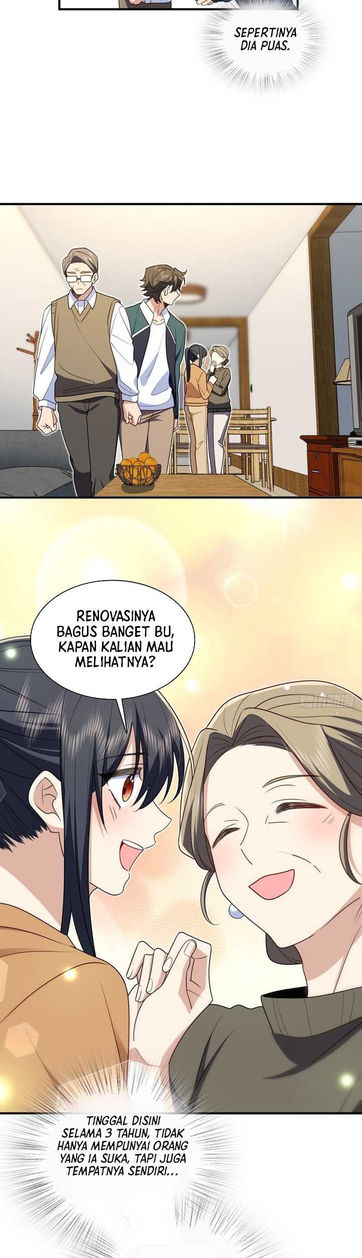 My Wife Is From a Thousand Years Ago Chapter 299 - https://img.komiku.org/uploads2/2854382-11_part1.jpg