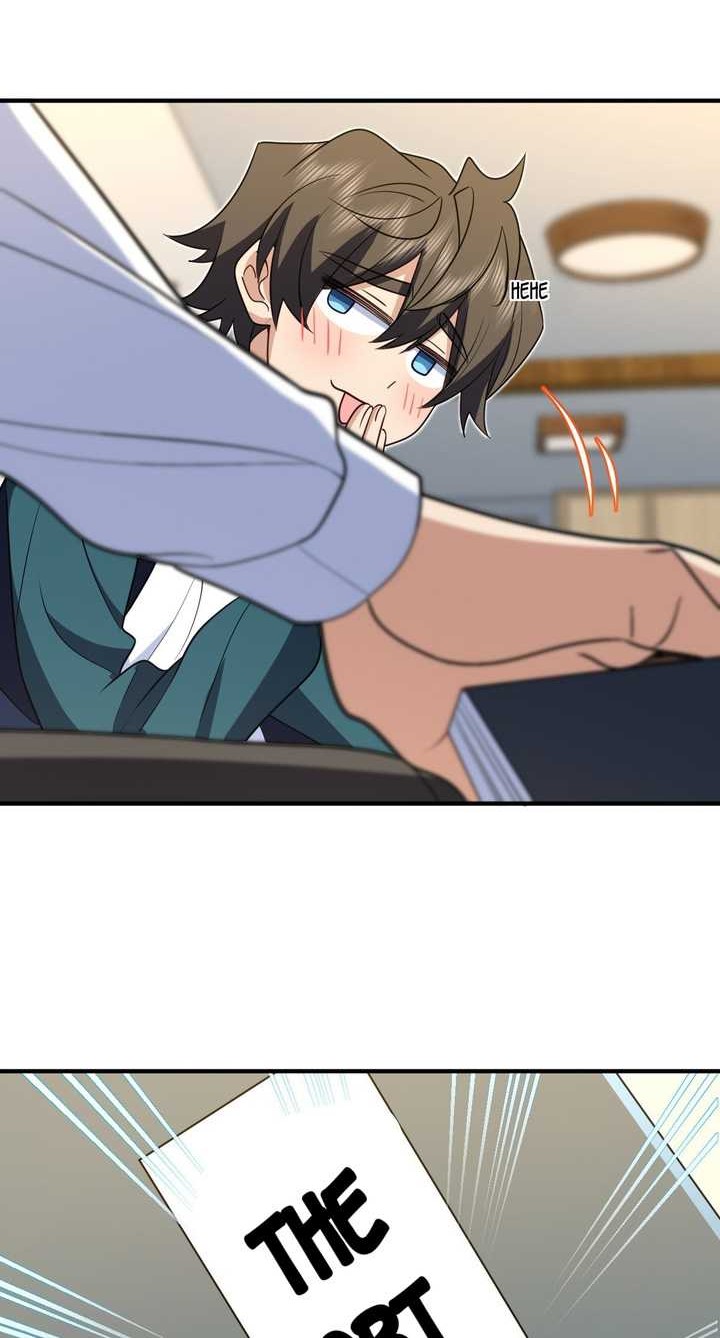 My Wife Is From a Thousand Years Ago Chapter 299 - https://img.komiku.org/uploads2/2854382-12_part2.jpg