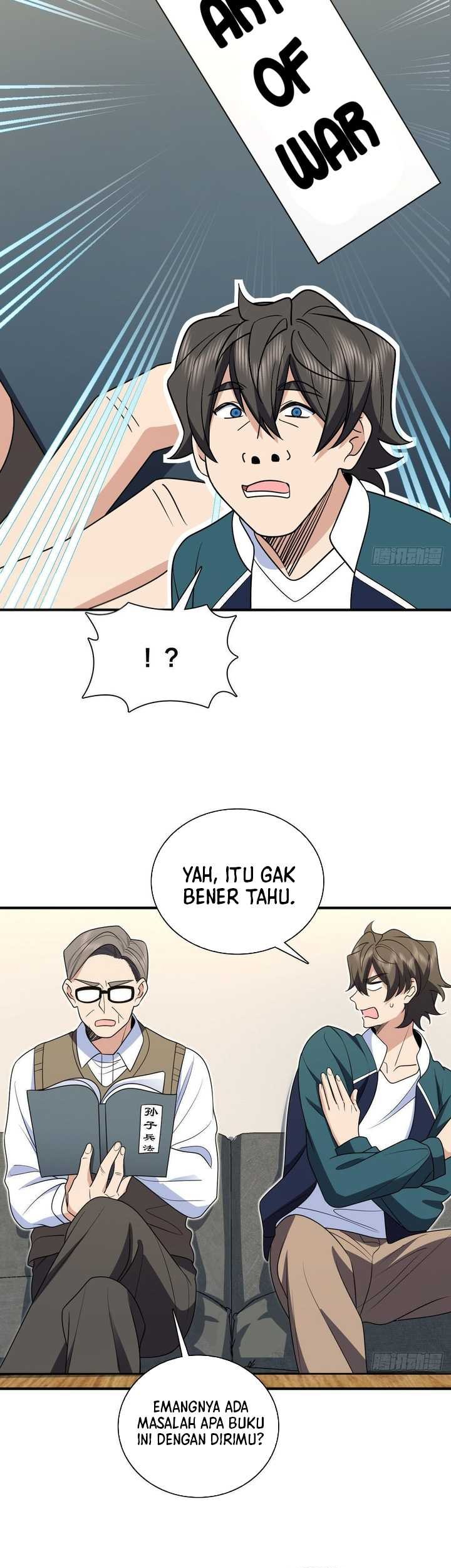 My Wife Is From a Thousand Years Ago Chapter 299 - https://img.komiku.org/uploads2/2854382-13_part1.jpg