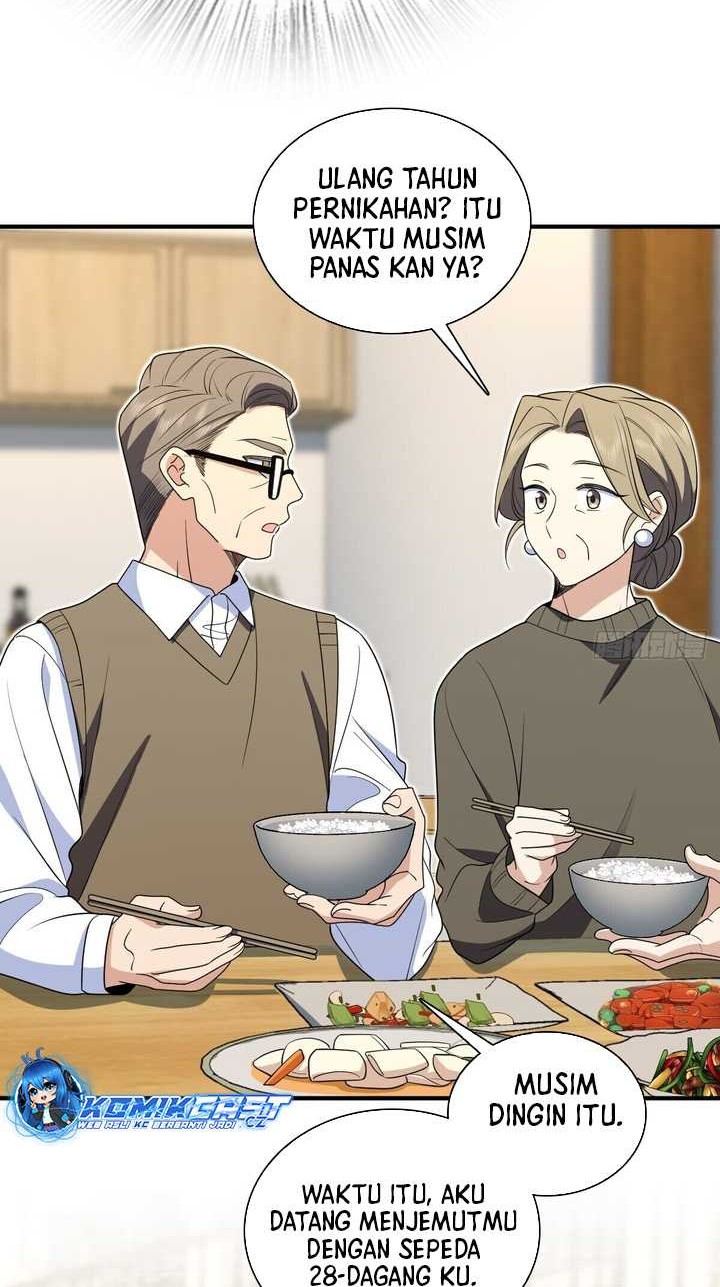 My Wife Is From a Thousand Years Ago Chapter 299 - https://img.komiku.org/uploads2/2854382-15_part2.jpg