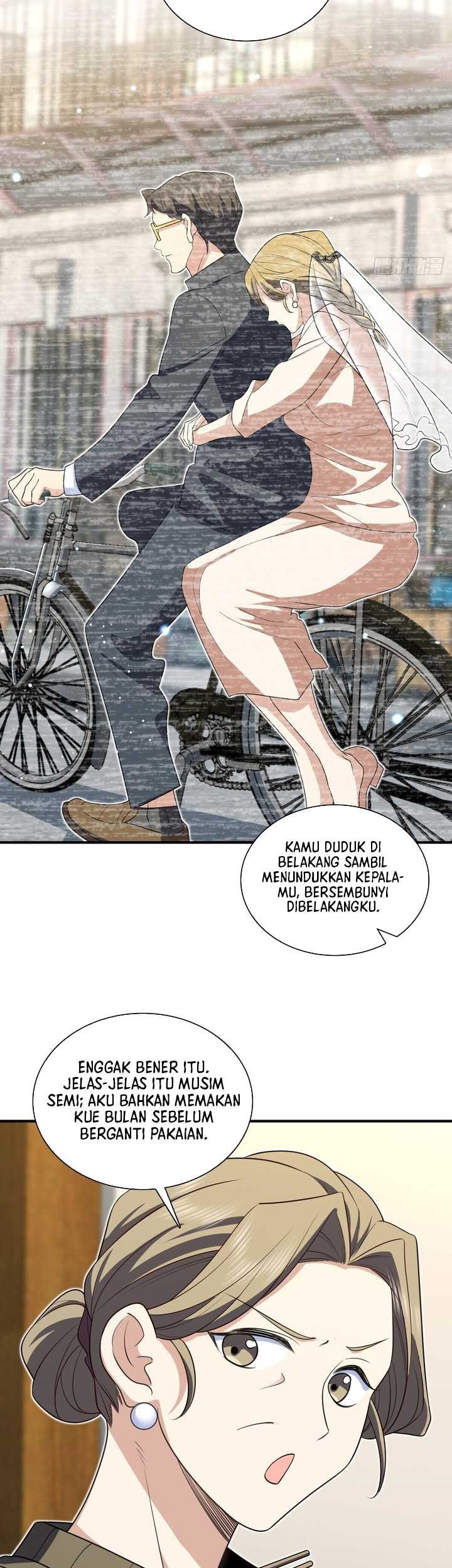 My Wife Is From a Thousand Years Ago Chapter 299 - https://img.komiku.org/uploads2/2854382-16_part1.jpg
