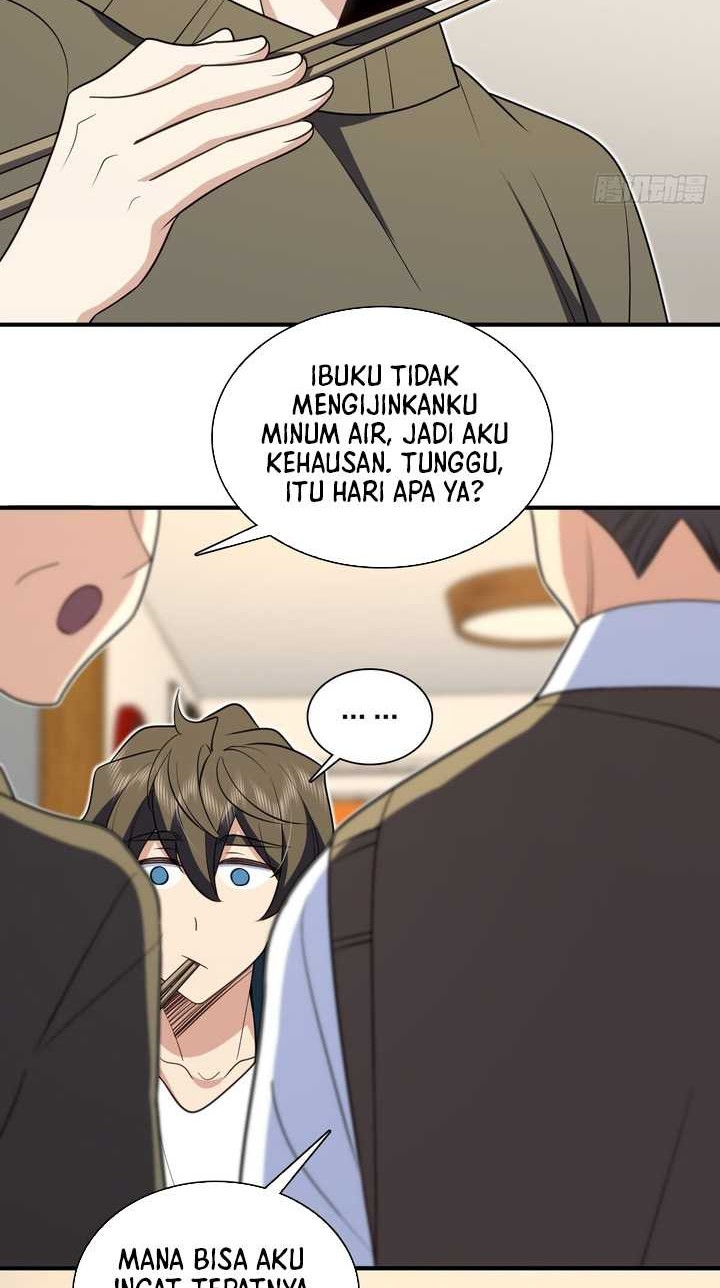 My Wife Is From a Thousand Years Ago Chapter 299 - https://img.komiku.org/uploads2/2854382-16_part2.jpg
