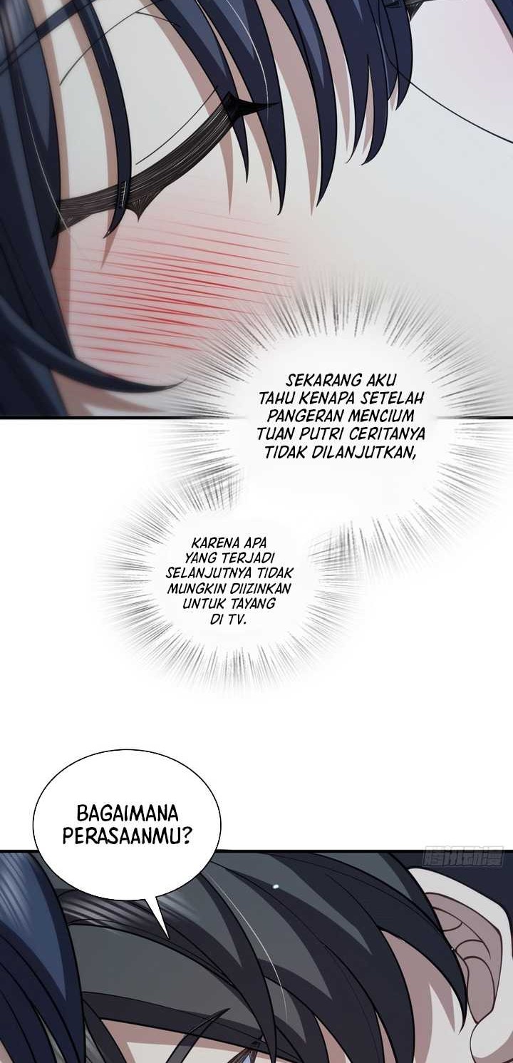 My Wife Is From a Thousand Years Ago Chapter 299 - https://img.komiku.org/uploads2/2854382-2_part2.jpg