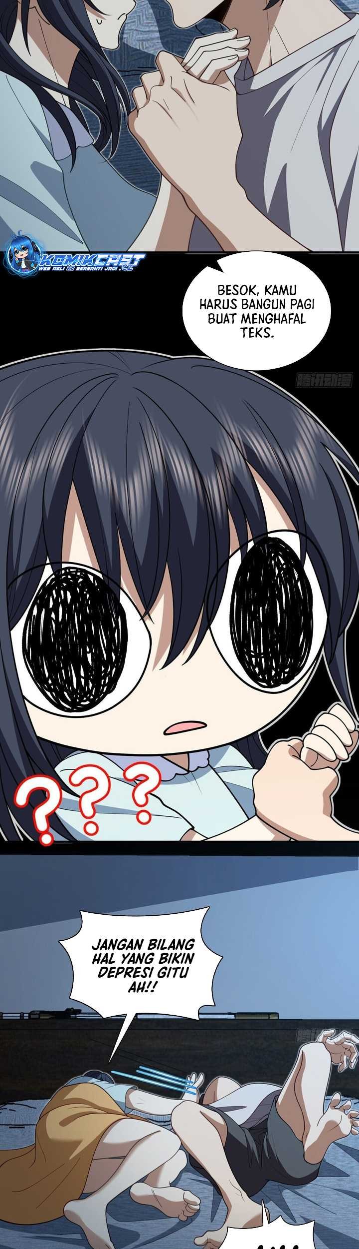 My Wife Is From a Thousand Years Ago Chapter 299 - https://img.komiku.org/uploads2/2854382-4_part1.jpg