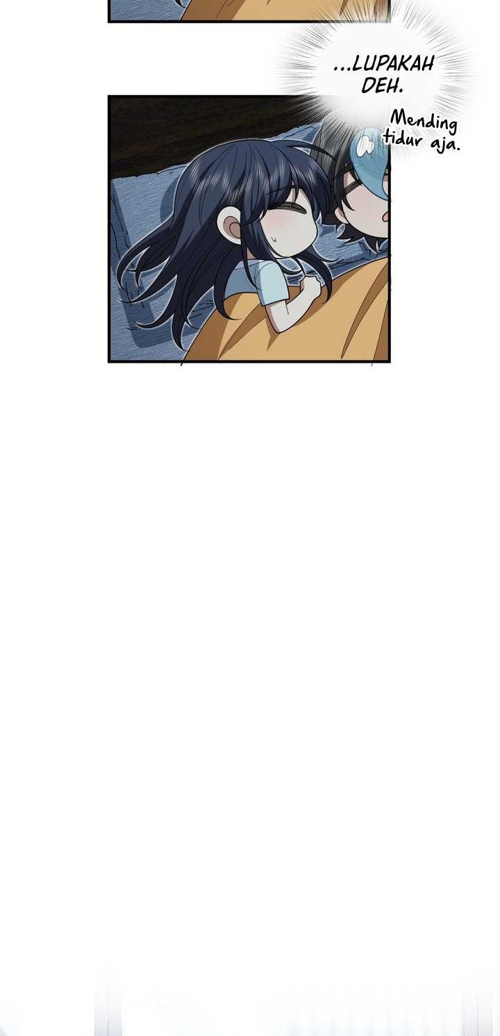 My Wife Is From a Thousand Years Ago Chapter 299 - https://img.komiku.org/uploads2/2854382-5_part2.jpg