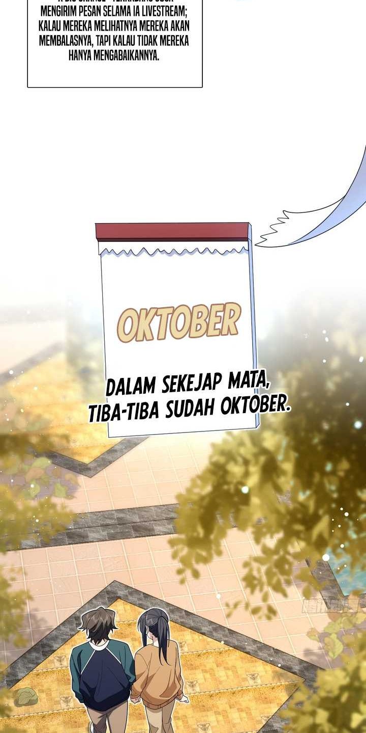 My Wife Is From a Thousand Years Ago Chapter 299 - https://img.komiku.org/uploads2/2854382-6_part2.jpg