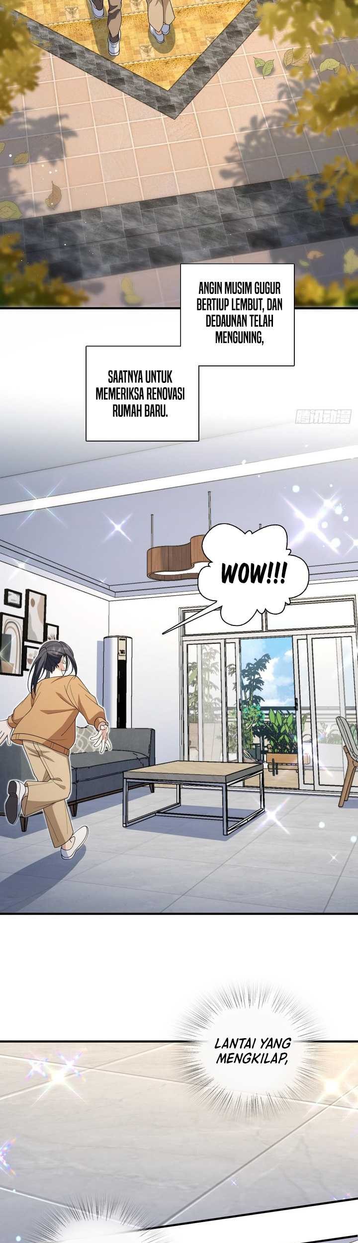My Wife Is From a Thousand Years Ago Chapter 299 - https://img.komiku.org/uploads2/2854382-7_part1.jpg