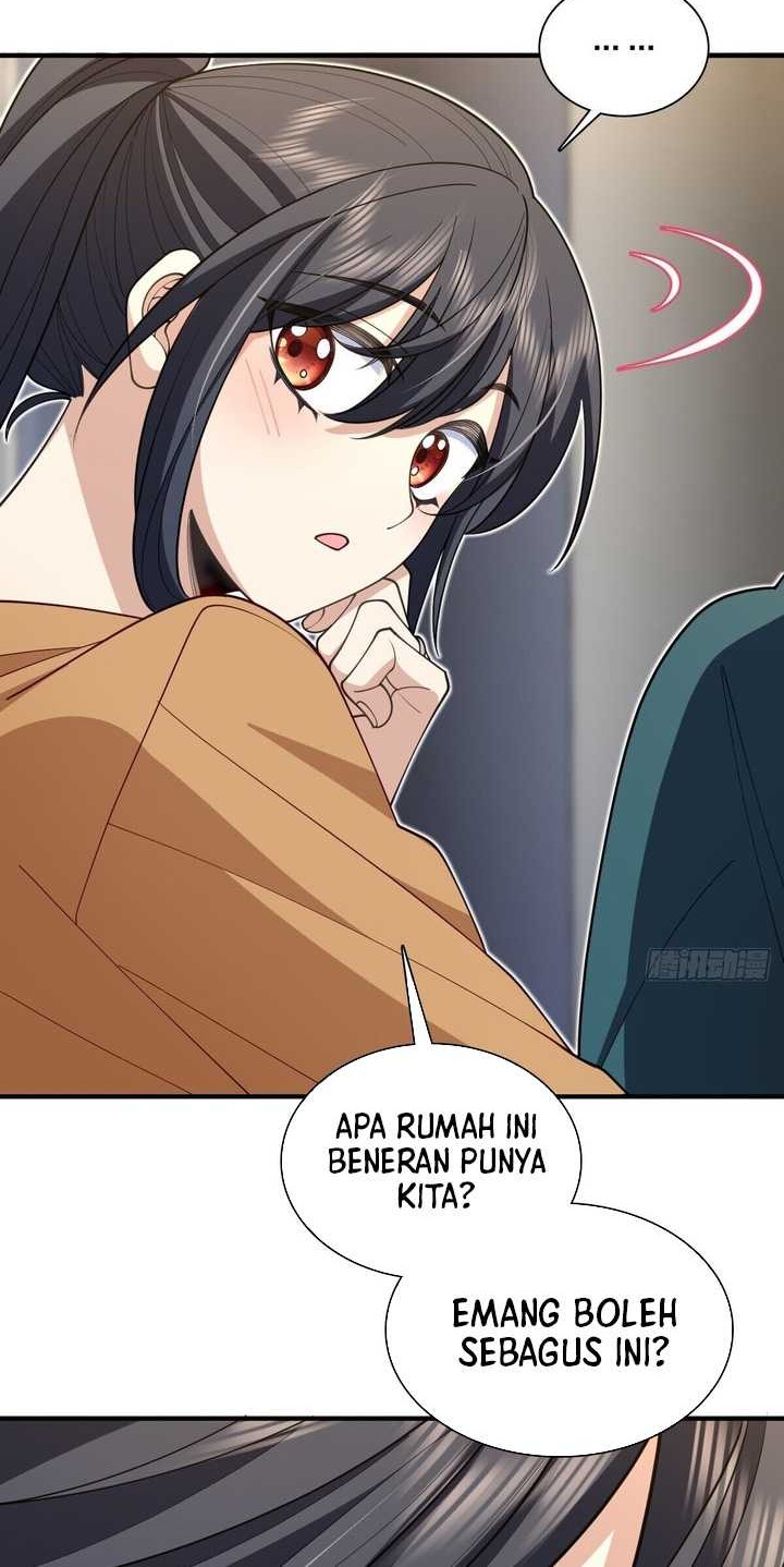 My Wife Is From a Thousand Years Ago Chapter 299 - https://img.komiku.org/uploads2/2854382-8_part2.jpg