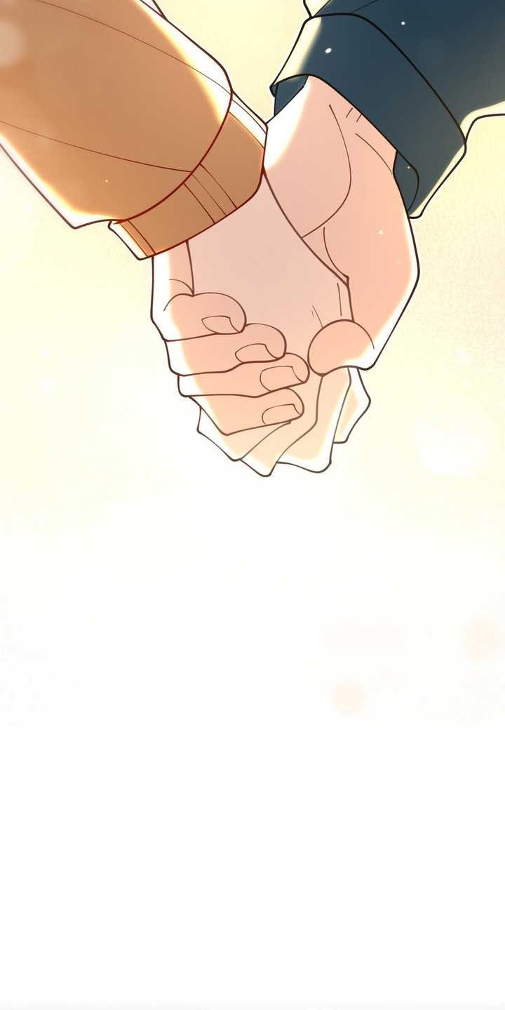 My Wife Is From a Thousand Years Ago Chapter 299 - https://img.komiku.org/uploads2/2854382-9_part2.jpg