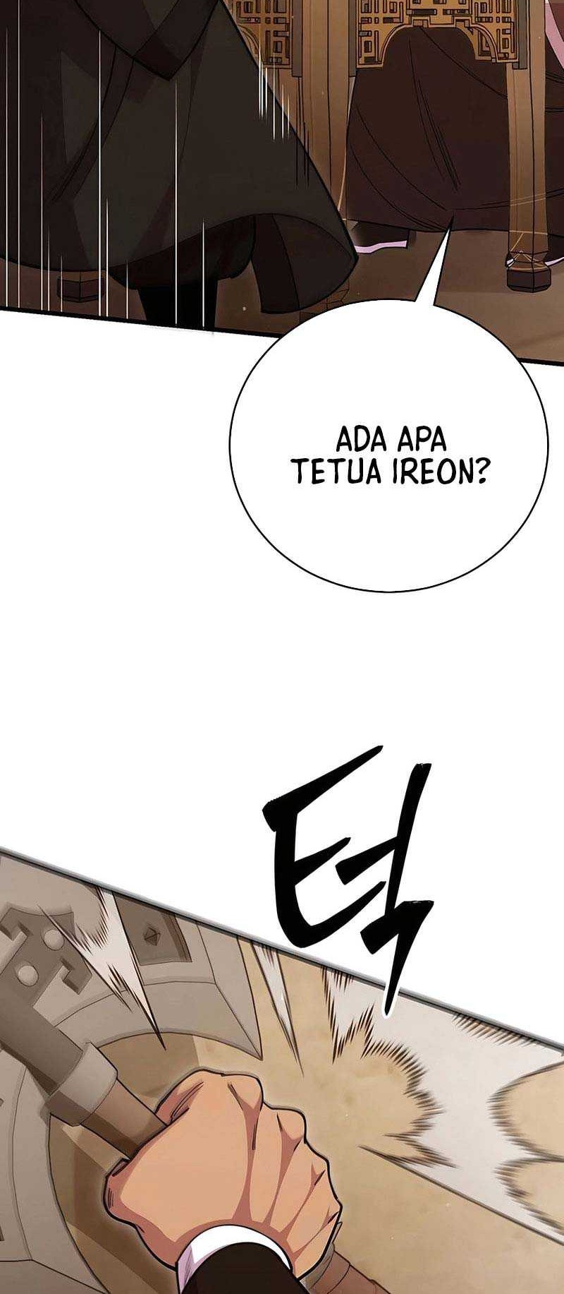 World’s Greatest Senior Disciple Chapter 97 Gambar 19