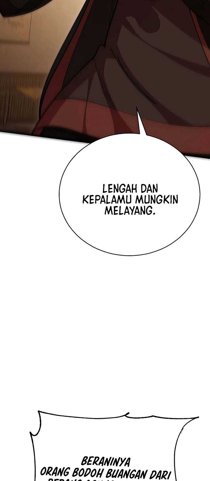 World’s Greatest Senior Disciple Chapter 97 Gambar 21