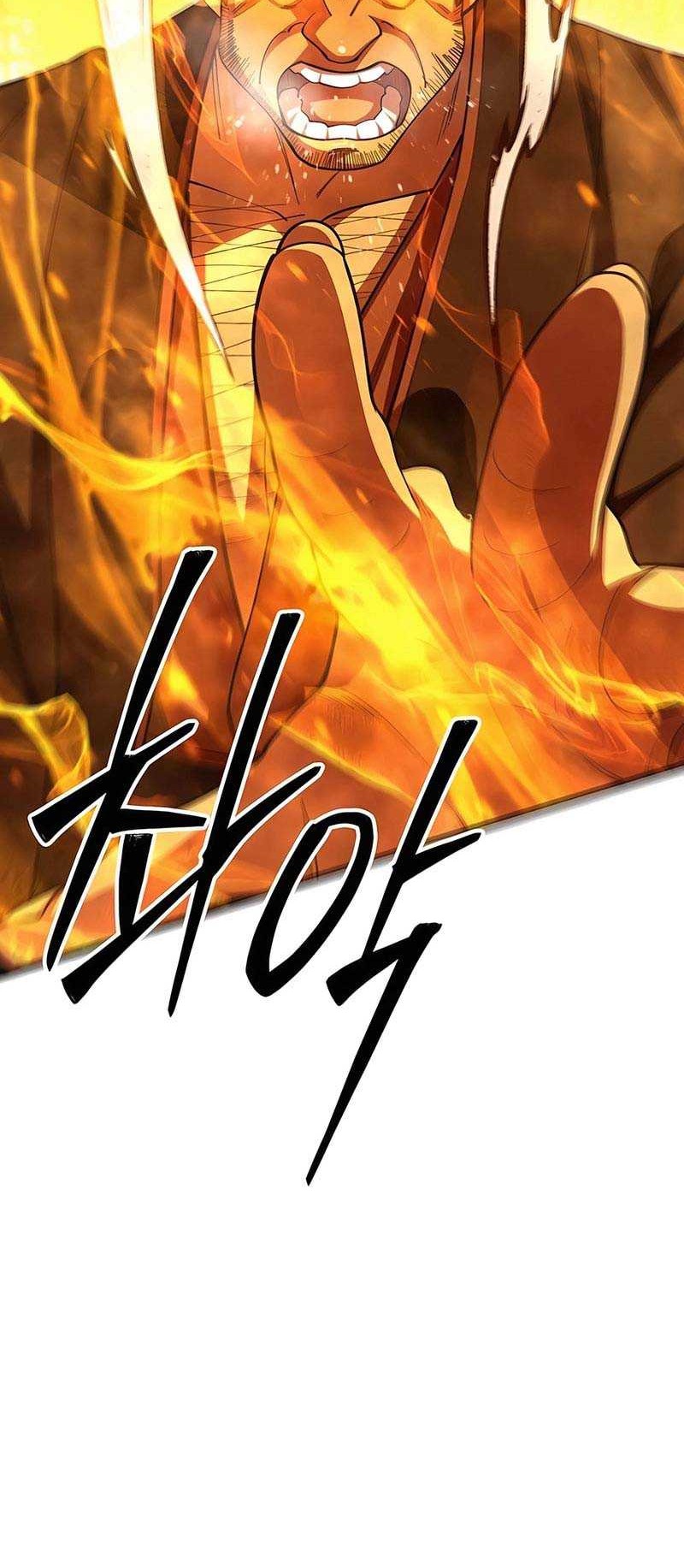 World’s Greatest Senior Disciple Chapter 97 Gambar 25