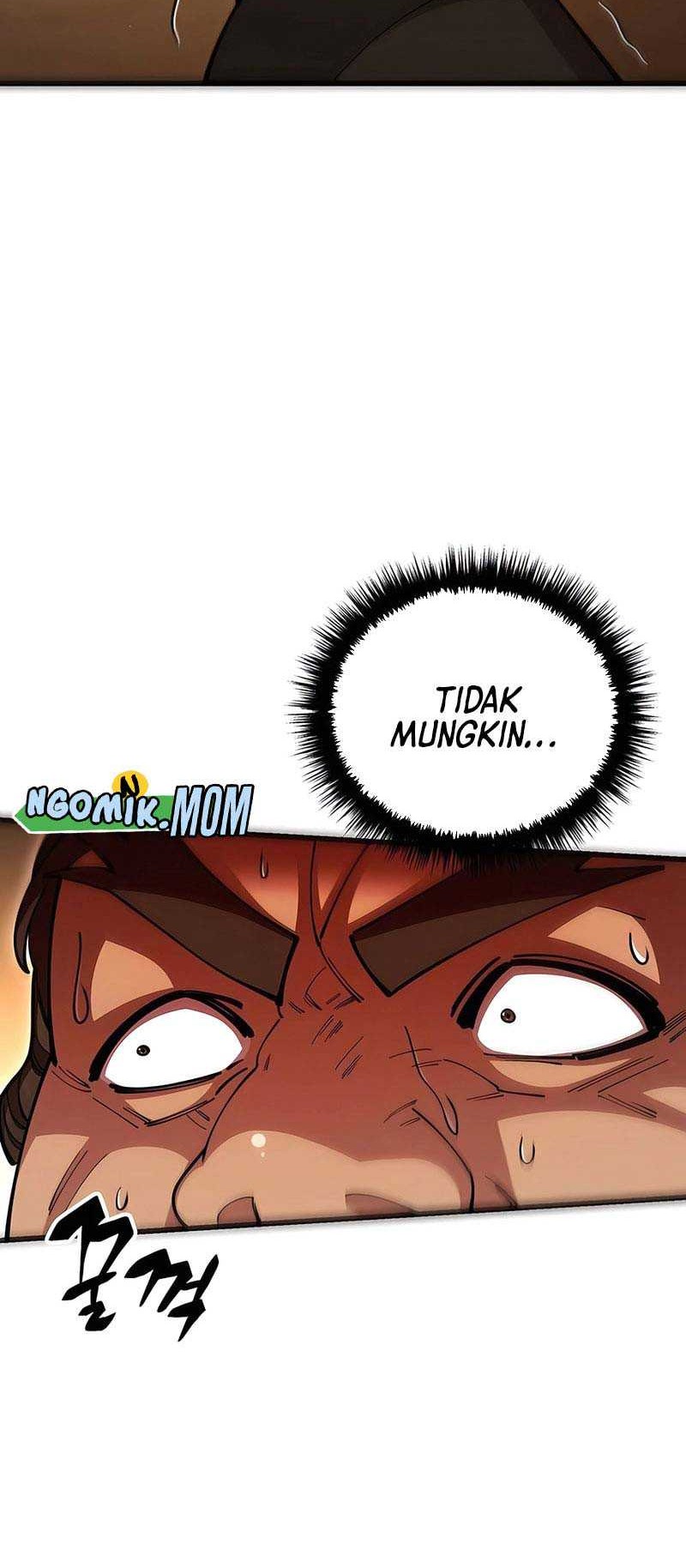 World’s Greatest Senior Disciple Chapter 97 Gambar 27