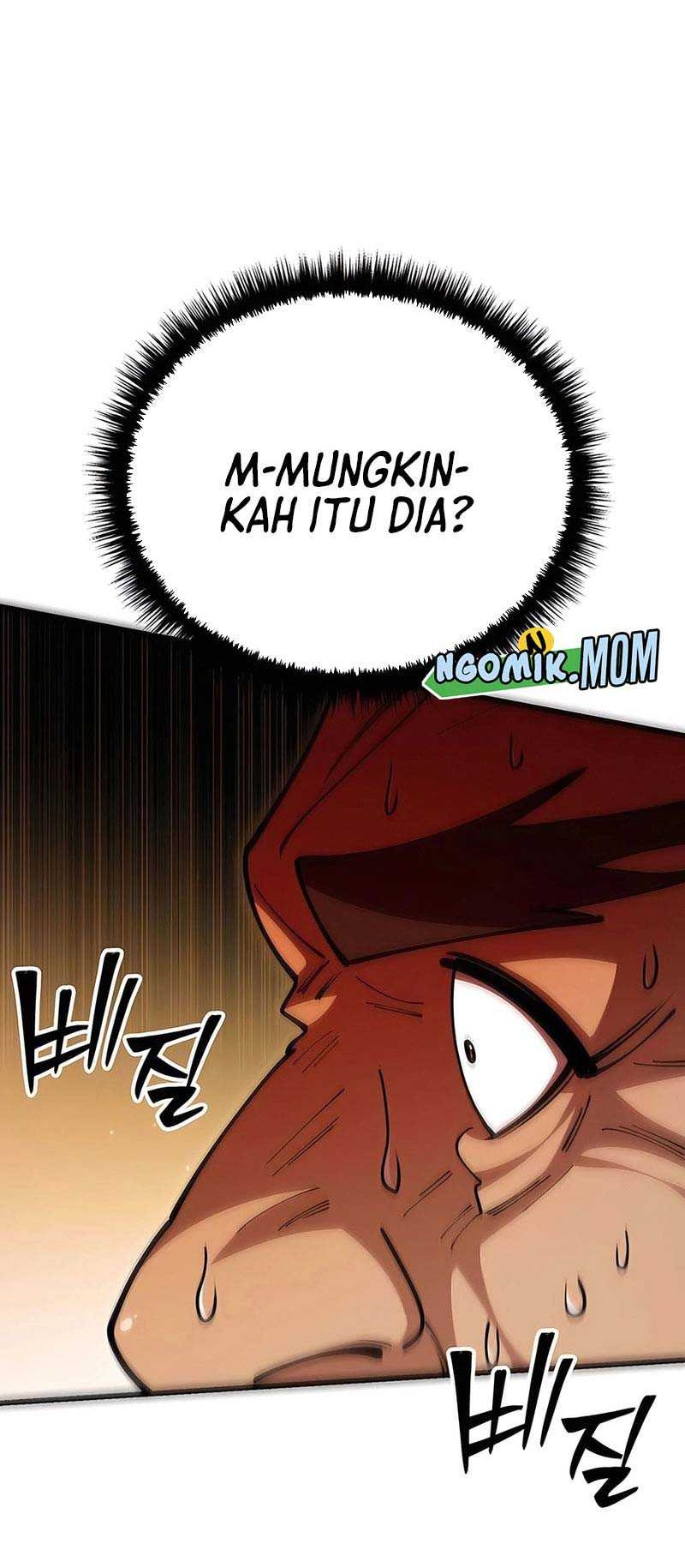 World’s Greatest Senior Disciple Chapter 97 Gambar 29