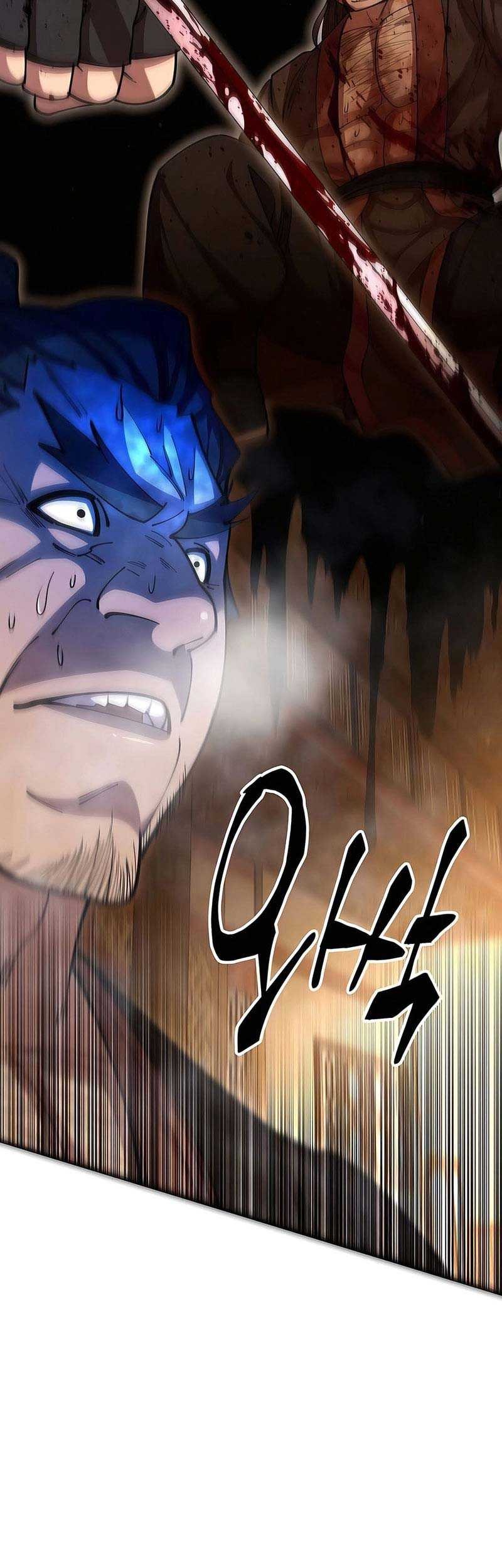 World’s Greatest Senior Disciple Chapter 97 Gambar 34