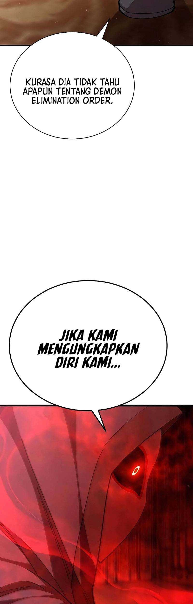 World’s Greatest Senior Disciple Chapter 97 Gambar 40