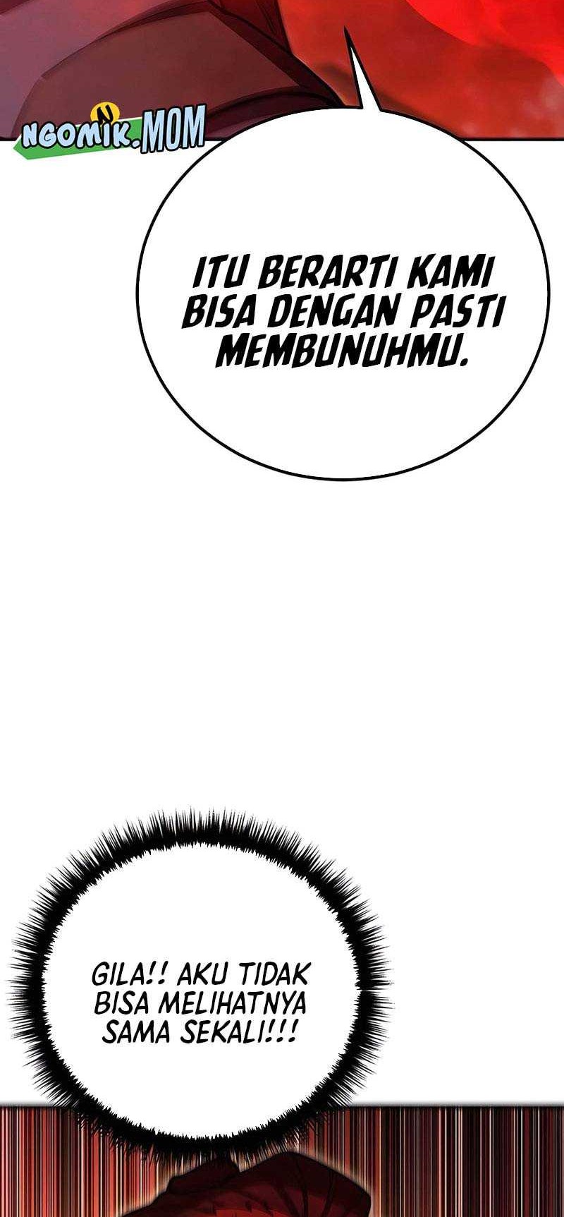 World’s Greatest Senior Disciple Chapter 97 Gambar 41