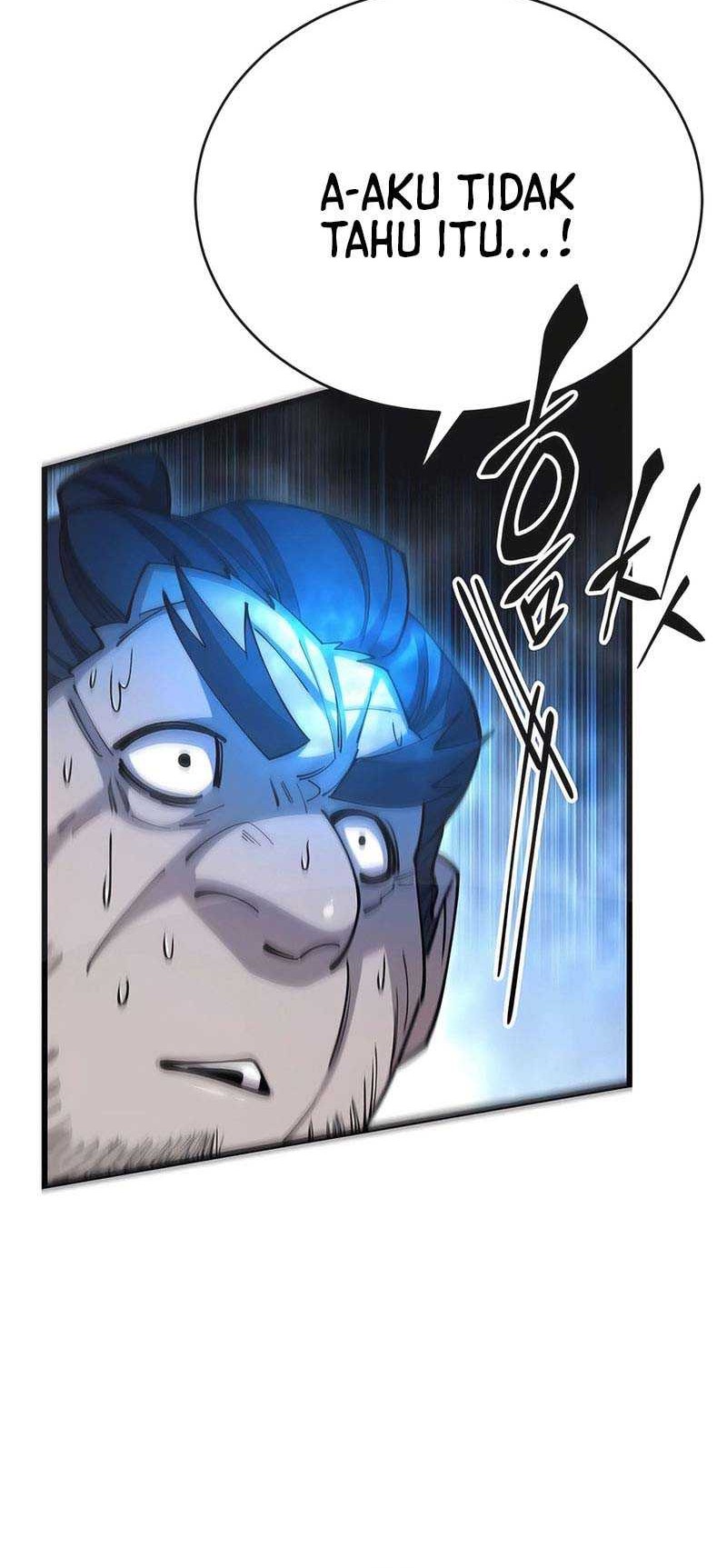 World’s Greatest Senior Disciple Chapter 97 Gambar 49