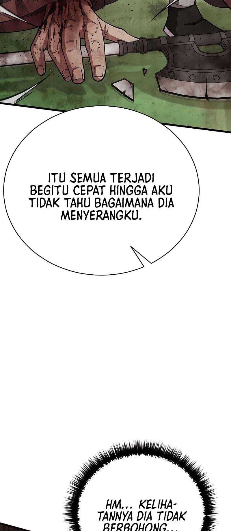 World’s Greatest Senior Disciple Chapter 97 Gambar 55