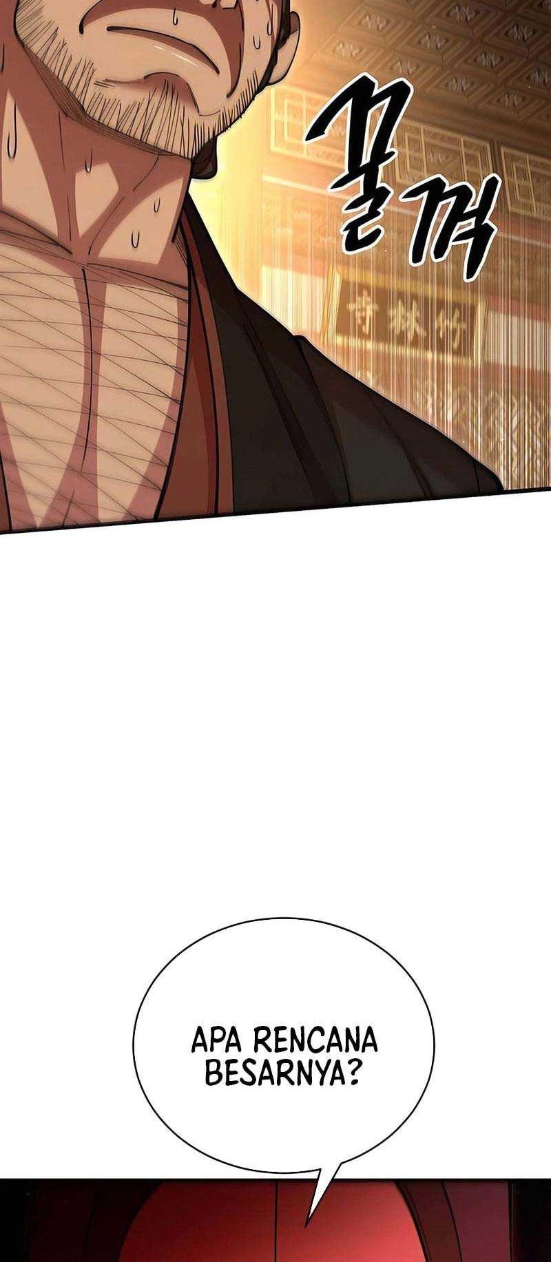 World’s Greatest Senior Disciple Chapter 97 Gambar 57
