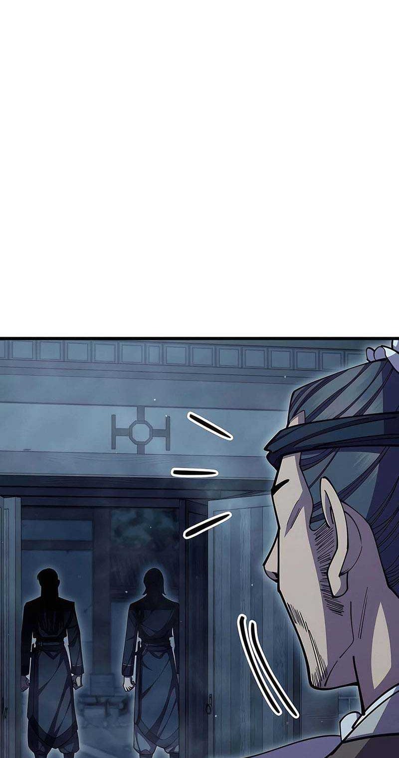 World’s Greatest Senior Disciple Chapter 97 Gambar 3