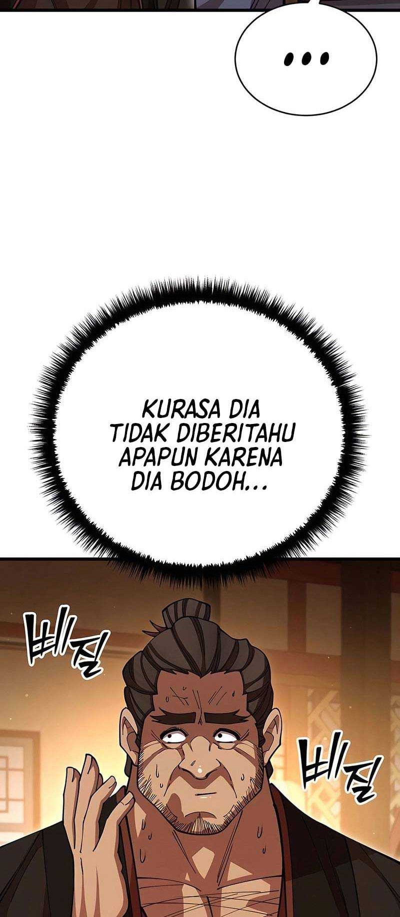 World’s Greatest Senior Disciple Chapter 97 Gambar 59