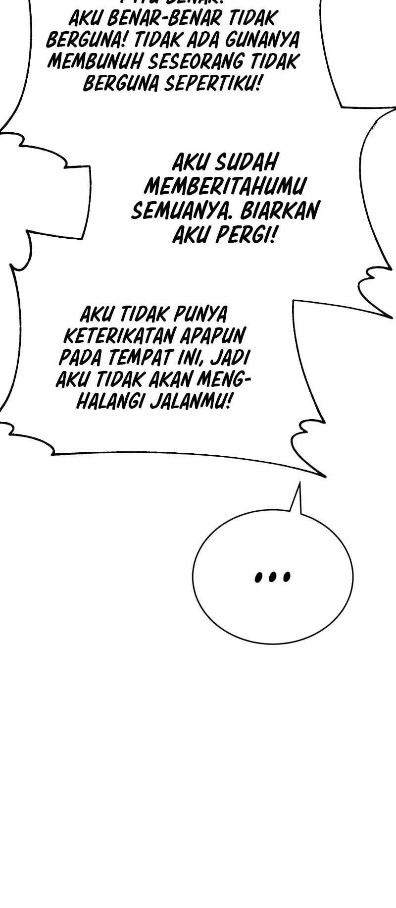 World’s Greatest Senior Disciple Chapter 97 Gambar 61