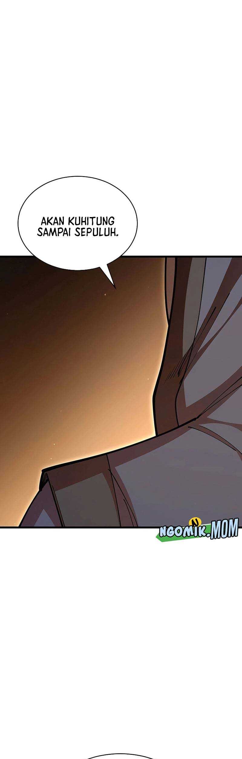 World’s Greatest Senior Disciple Chapter 97 Gambar 62