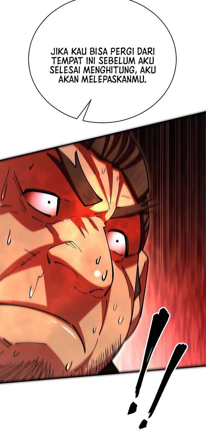 World’s Greatest Senior Disciple Chapter 97 Gambar 63