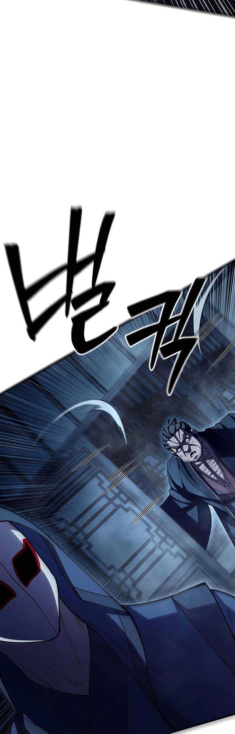 World’s Greatest Senior Disciple Chapter 97 Gambar 70