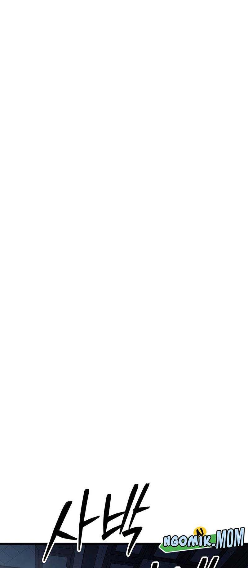 World’s Greatest Senior Disciple Chapter 97 Gambar 75